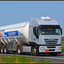 DSC 0015-BorderMaker - 09-07-2013