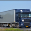 DSC 0017-BorderMaker - 09-07-2013