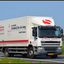 DSC 0019-BorderMaker - 09-07-2013
