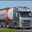 DSC 0027-BorderMaker - 09-07-2013