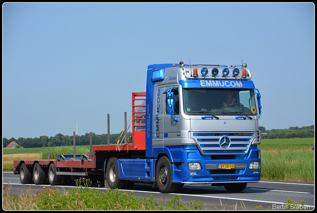 DSC 0035-BorderMaker 09-07-2013