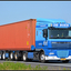 DSC 0067-BorderMaker - 09-07-2013