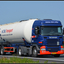 DSC 0069-BorderMaker - 09-07-2013