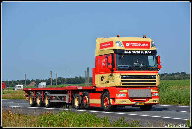 DSC 0072-BorderMaker 09-07-2013