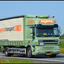 DSC 0126-BorderMaker - 09-07-2013