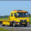 DSC 0132-BorderMaker - 09-07-2013