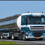 DSC 0134-BorderMaker - 09-07-2013