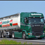 DSC 0136-BorderMaker - 09-07-2013