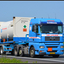 DSC 0137-BorderMaker - 09-07-2013