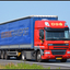 DSC 0138-BorderMaker - 09-07-2013