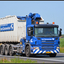 DSC 0145-BorderMaker - 09-07-2013