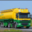 DSC 0149-BorderMaker - 09-07-2013