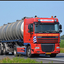 DSC 0150-BorderMaker - 09-07-2013