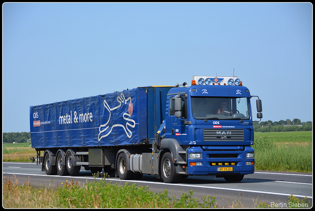 DSC 0151-BorderMaker 09-07-2013