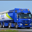 DSC 0153-BorderMaker - 09-07-2013