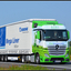 DSC 0156-BorderMaker - 09-07-2013