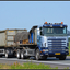DSC 0163-BorderMaker - 09-07-2013