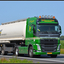 DSC 0165-BorderMaker - 09-07-2013