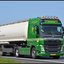 DSC 0166-BorderMaker - 09-07-2013