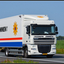 DSC 0167-BorderMaker - 09-07-2013