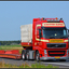 DSC 0170-BorderMaker - 09-07-2013