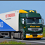 DSC 0172-BorderMaker - 09-07-2013