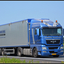 DSC 0173-BorderMaker - 09-07-2013
