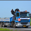 DSC 0178-BorderMaker - 09-07-2013