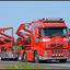 DSC 0180-BorderMaker - 09-07-2013