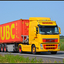 DSC 0183-BorderMaker - 09-07-2013