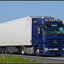 DSC 0184-BorderMaker - 09-07-2013