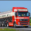 DSC 0188-BorderMaker - 09-07-2013