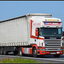 DSC 0190-BorderMaker - 09-07-2013
