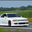 DSC 0193-BorderMaker - 09-07-2013