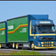 DSC 0196-BorderMaker - 09-07-2013