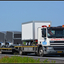DSC 0198-BorderMaker - 09-07-2013