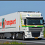 DSC 0203-BorderMaker - 09-07-2013