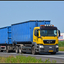 DSC 0206-BorderMaker - 09-07-2013