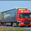 DSC 0210-BorderMaker - 09-07-2013