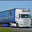 DSC 0212-BorderMaker - 09-07-2013