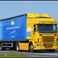 DSC 0214-BorderMaker - 09-07-2013