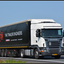 DSC 0215-BorderMaker - 09-07-2013