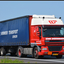 DSC 0216-BorderMaker - 09-07-2013