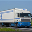 DSC 0219-BorderMaker - 09-07-2013