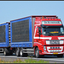 DSC 0220-BorderMaker - 09-07-2013