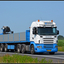 DSC 0222-BorderMaker - 09-07-2013