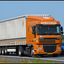 DSC 0223-BorderMaker - 09-07-2013