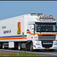 DSC 0225-BorderMaker - 09-07-2013