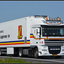 DSC 0226-BorderMaker - 09-07-2013