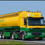 DSC 0228-BorderMaker - 09-07-2013